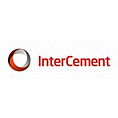 InterCement Brasil